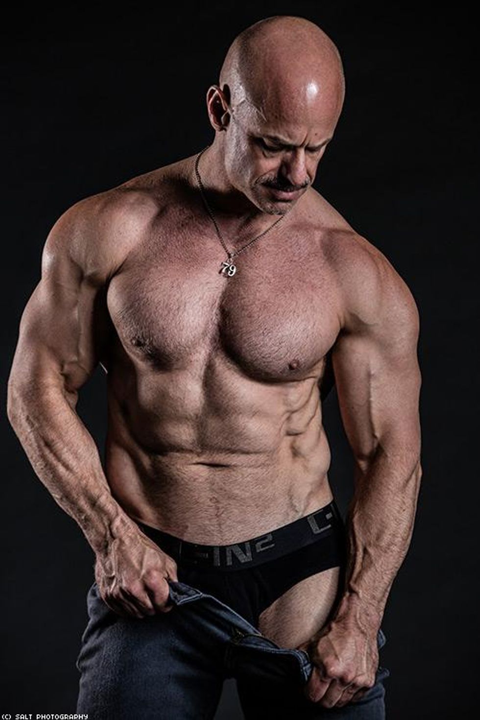 08-timothy-morton-salt-photography-2017_0