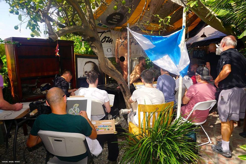 08-tom-art-culture-miguel-angel-reyes-2018_0