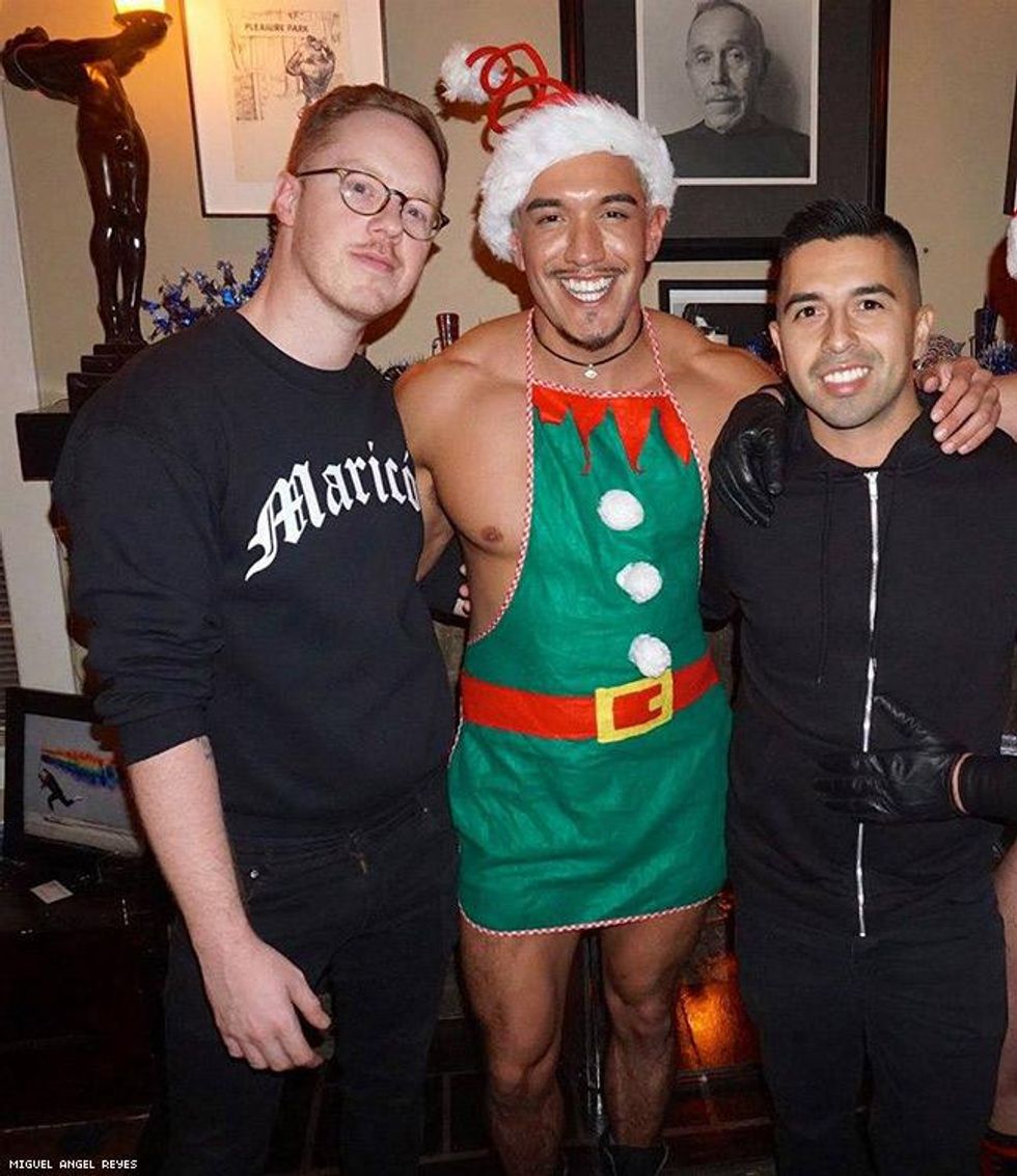 08-tom-of-finland-miguel-reyes-2017