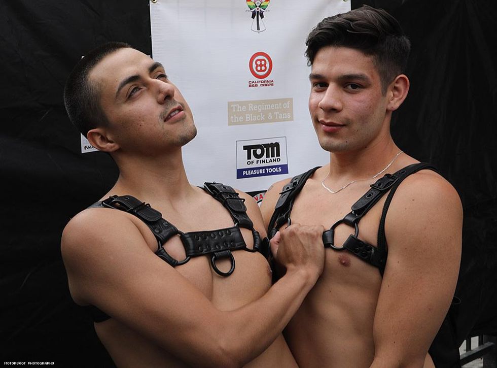 08-toms-bar-july-motorboot-2018