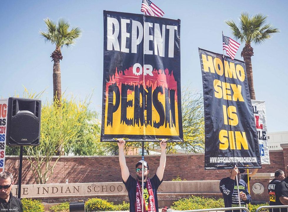 08-trans-queer-pueblo-diego-nacho