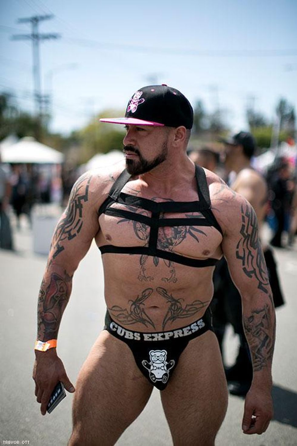 08-trevor-ott-portraits-march-2018