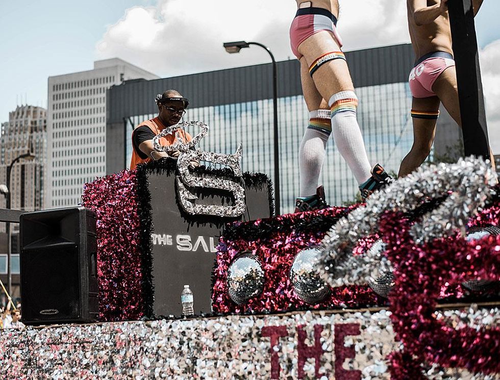 08-twin_-cities-pride-2017-kayla-koterwski