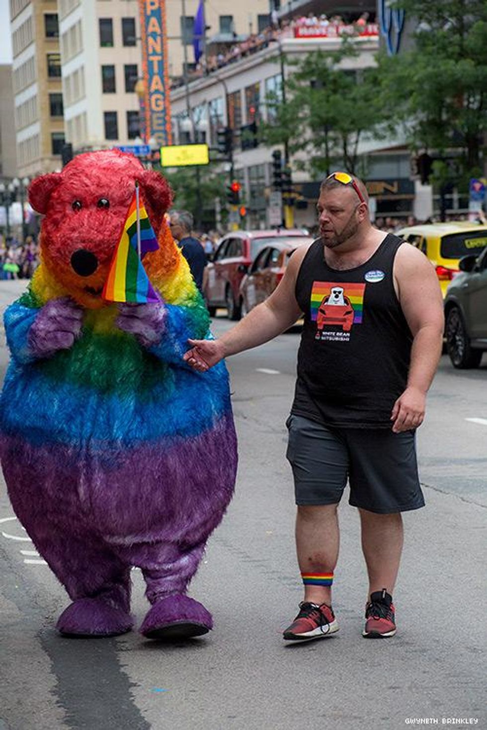 08-twin-cities-pride-gwyneth-brinkley-2018