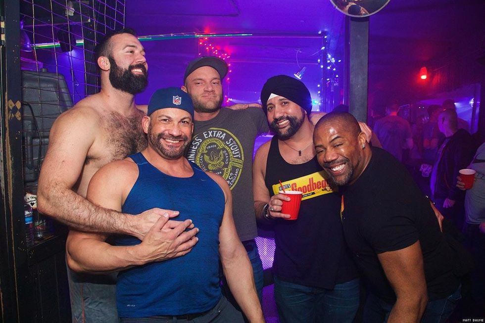 08-twisted-bear-matt-baume-2017