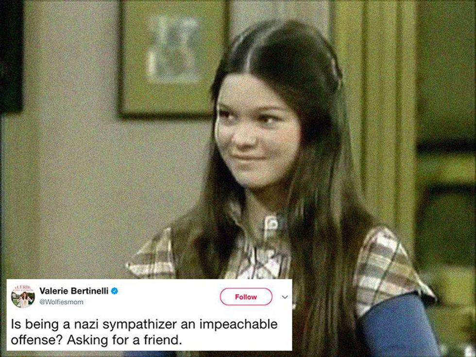 08-valerie-bertinelli