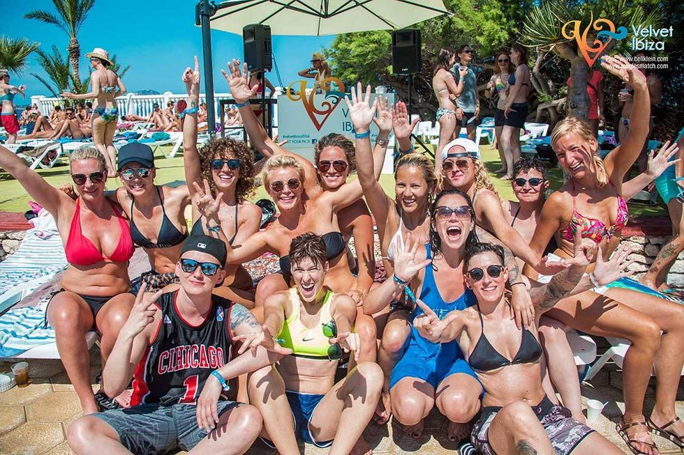 08-velvet-ibiza-feb-2019
