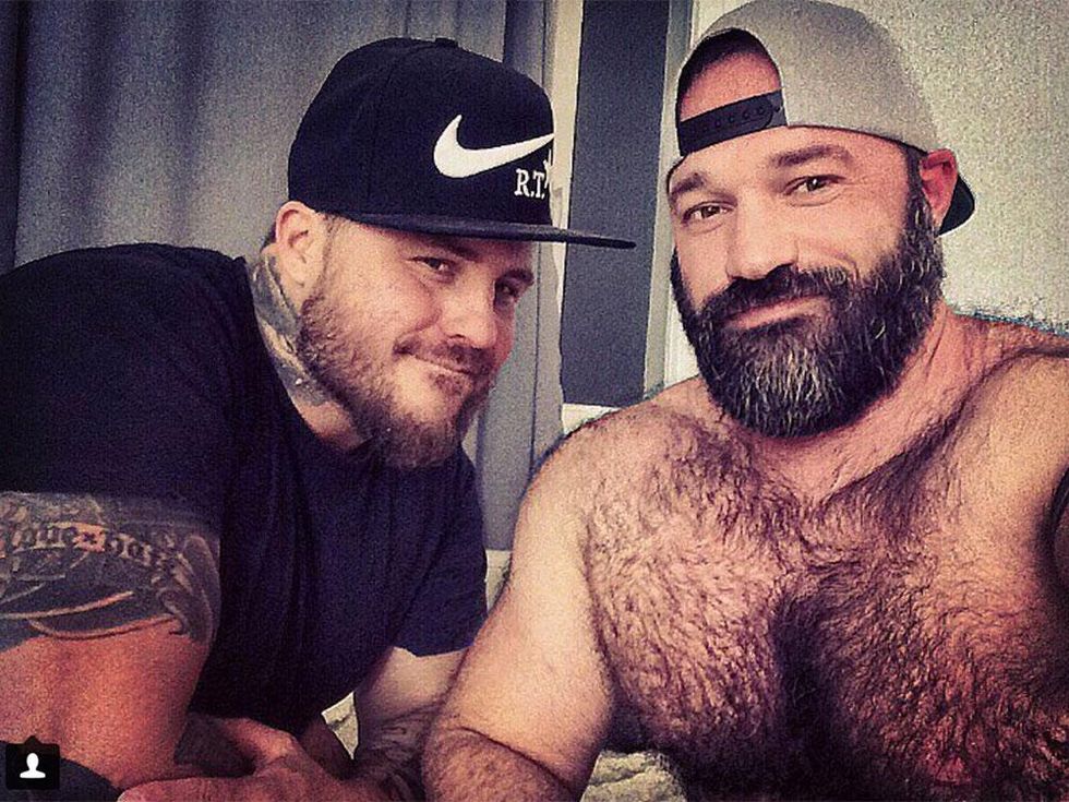 08-venice-engagement