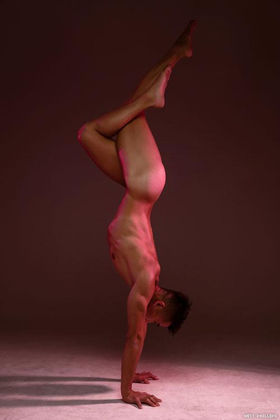 08-victor-china-2017