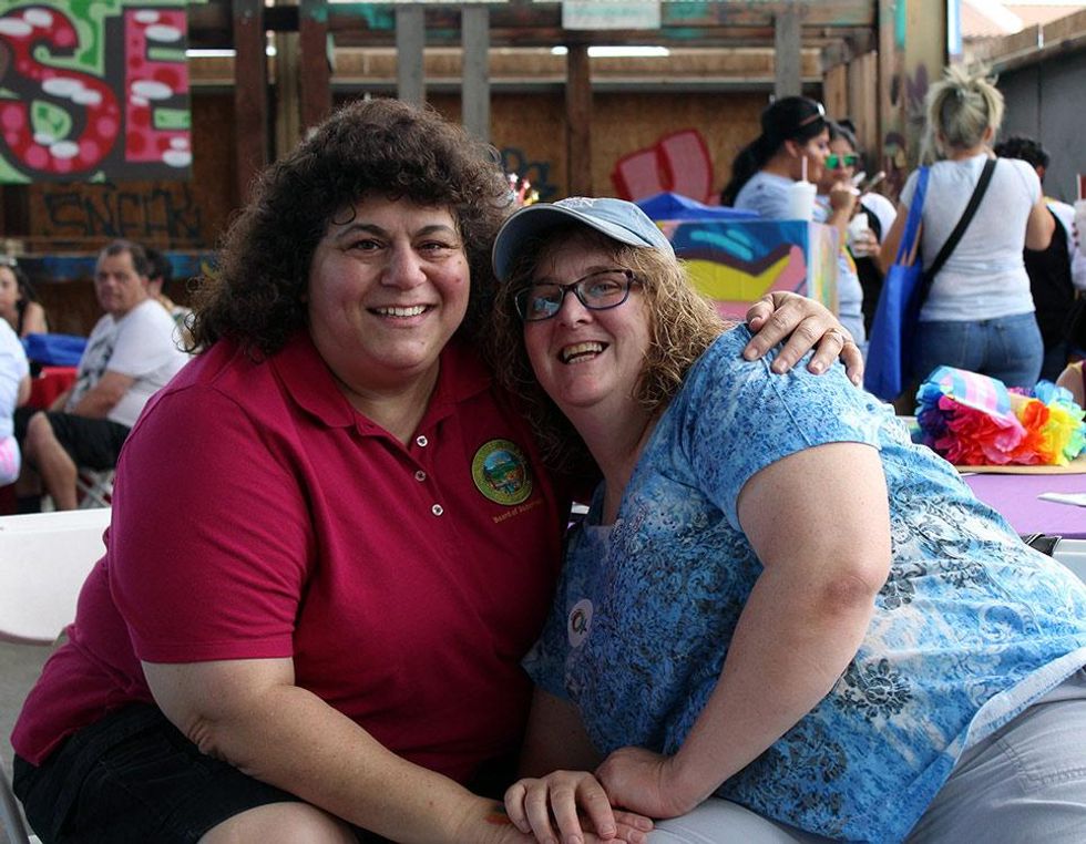 08-visalia-pride-2017-dean-jackson