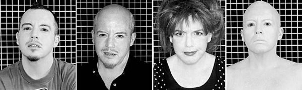 08-volcano-genderoptionalx4x600