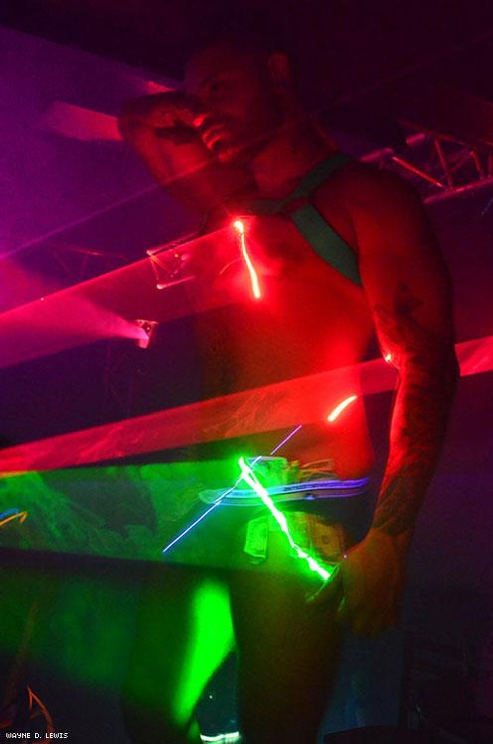 08-wayne-lewis-go-go-bears