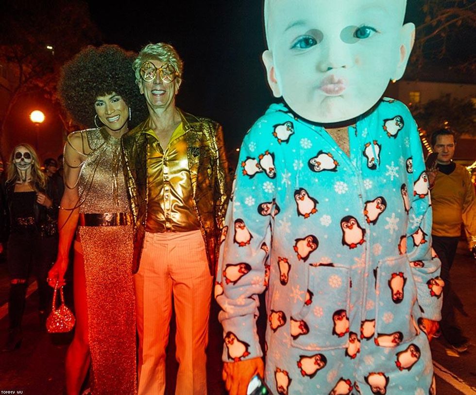 08-weho-halloween-tommy-wu