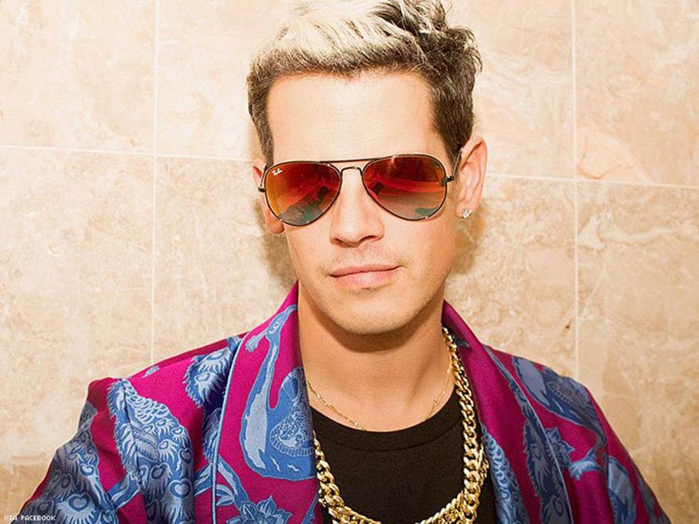 08_what-it-actually-means-to-be-a-dangerous-faggotx750