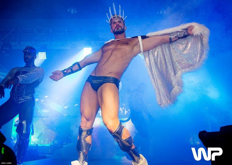 08-white-party-2018-may-2018