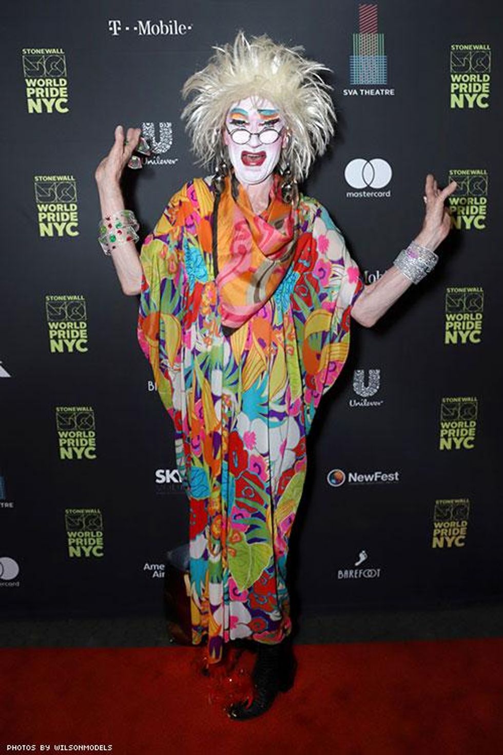 08-wig-doc-phil-wilson