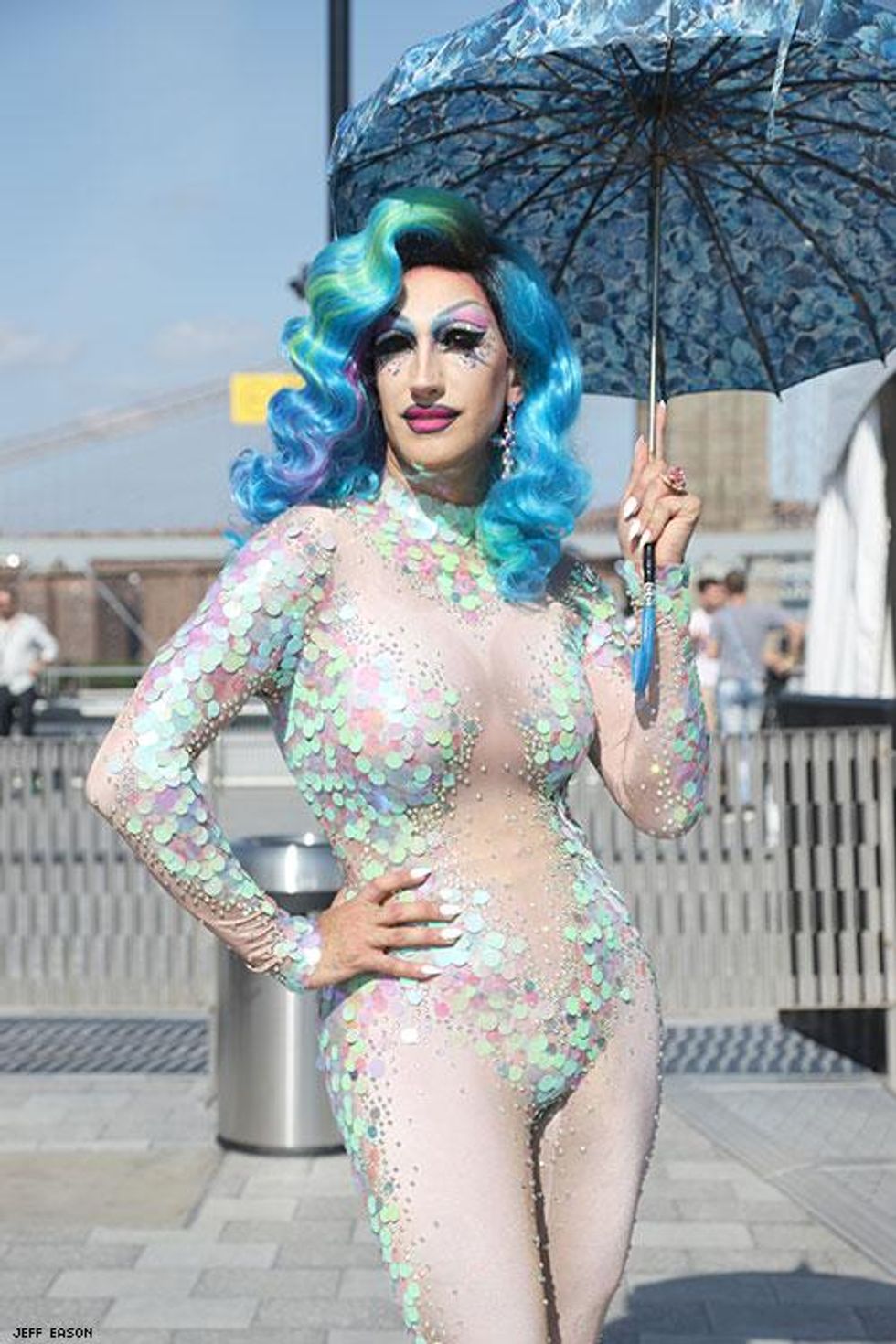 08-wigstock-jeff-eason-sept-2018