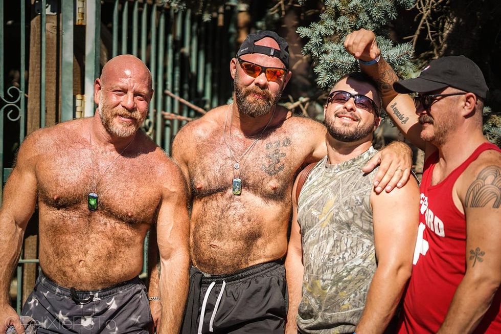 080-041-lazy-bear-day-2019