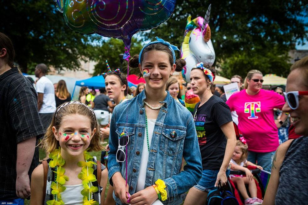 080-augusta-pride-2019-jeff-owen_0