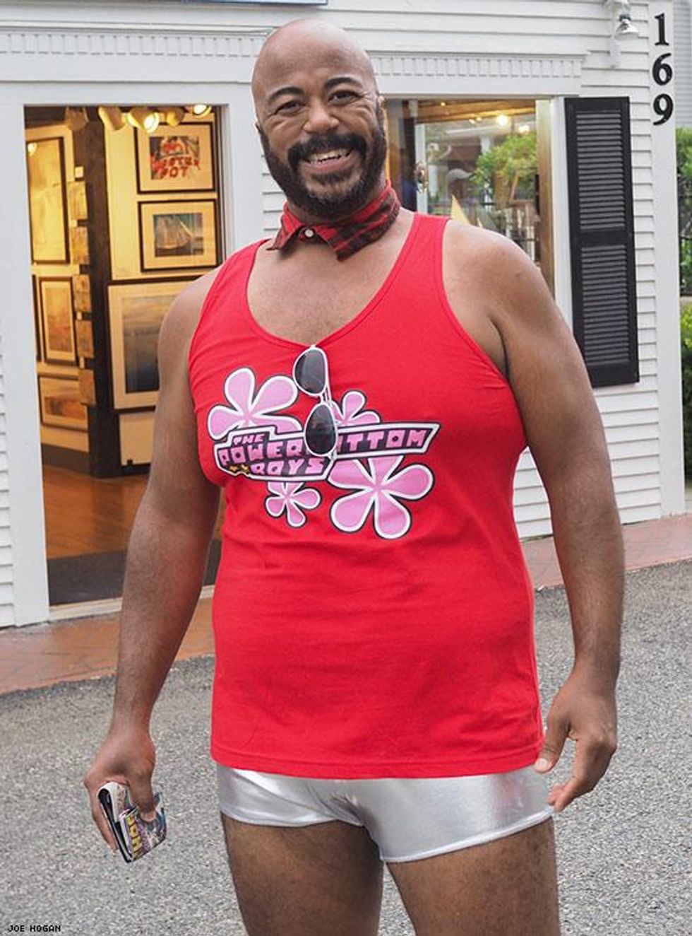 080-bear-week-ptown-joe-hogan-2017