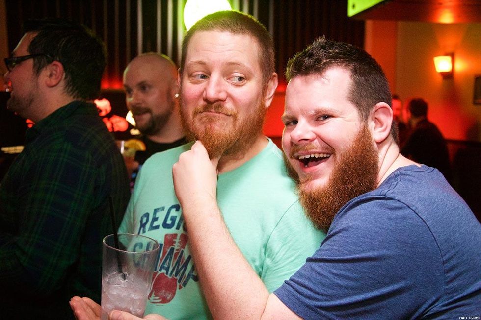 080-beard-matt-baume-feb-2018