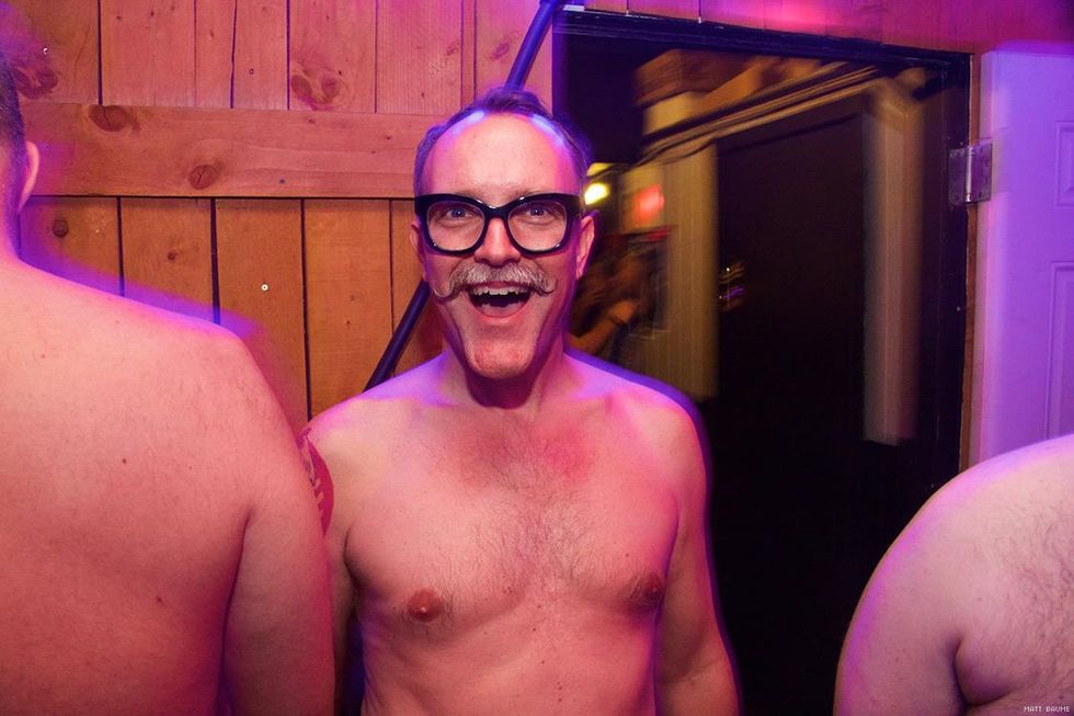 080-bearracuda-baume-may-2018