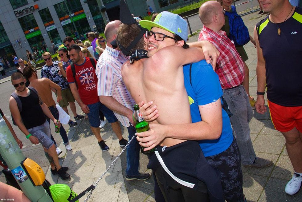 080-berlin-pride-2017-matt-baume
