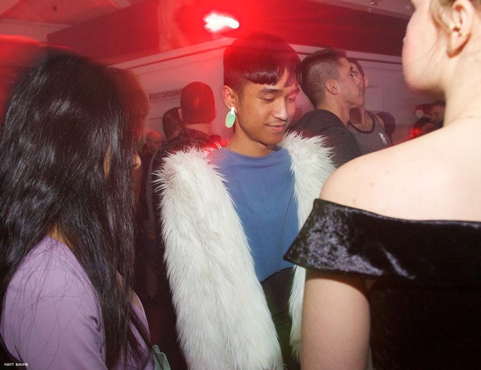 080-bottom-40-matt-baume-dec-2018