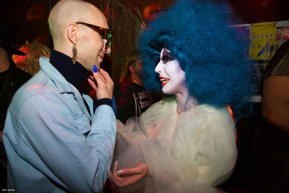 080-bushwig-la-matt-baume-may-2018