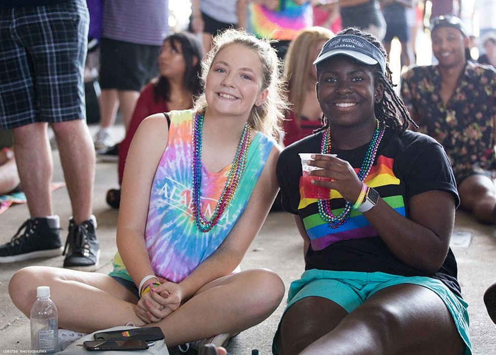 080-central-ala-pride-cubster