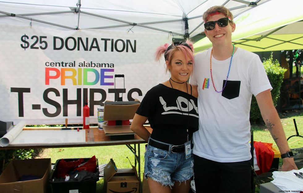 080-central-alabama-pride-2018