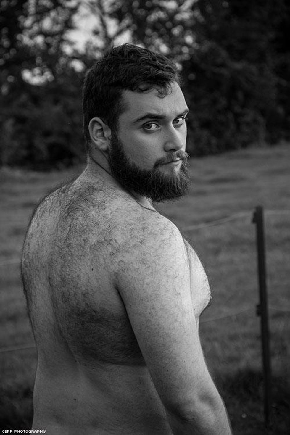 080-cerf-photography