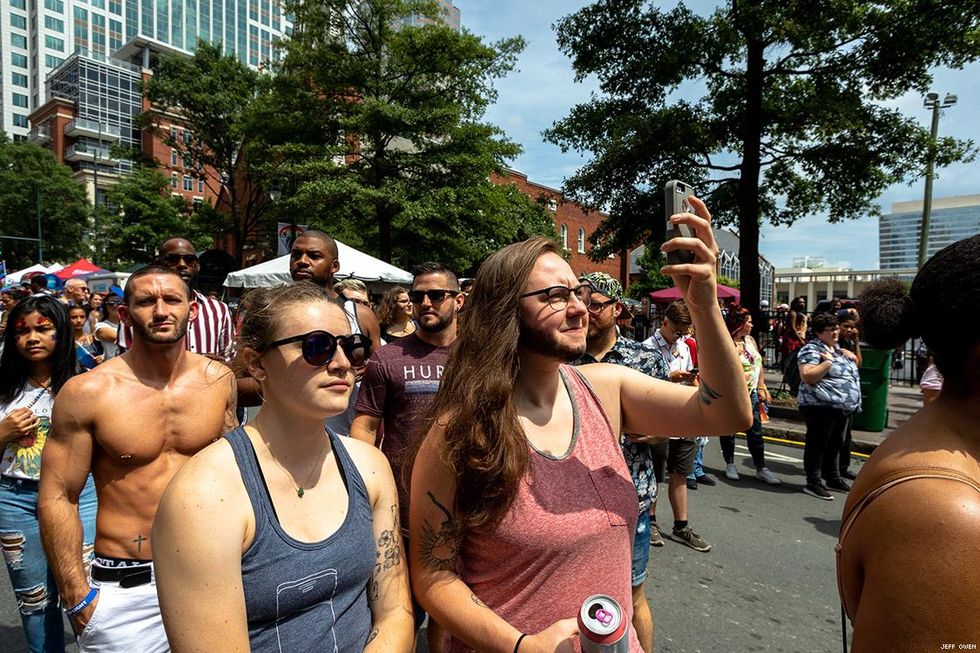 080-charlotte-pride-jeff-owen-aug-2018