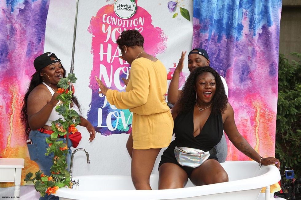 080-cincinnati-pride-andrew-printer