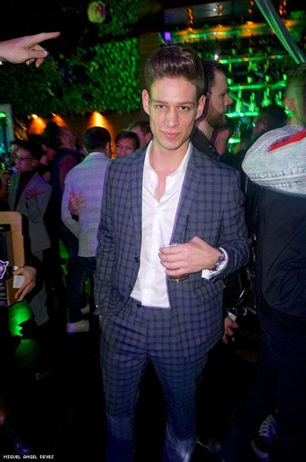 080-cybersocket-miguel-angel-reyes-2018