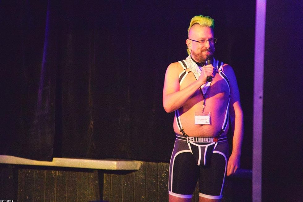 080-daddy_boy-matt_baume-2017_0