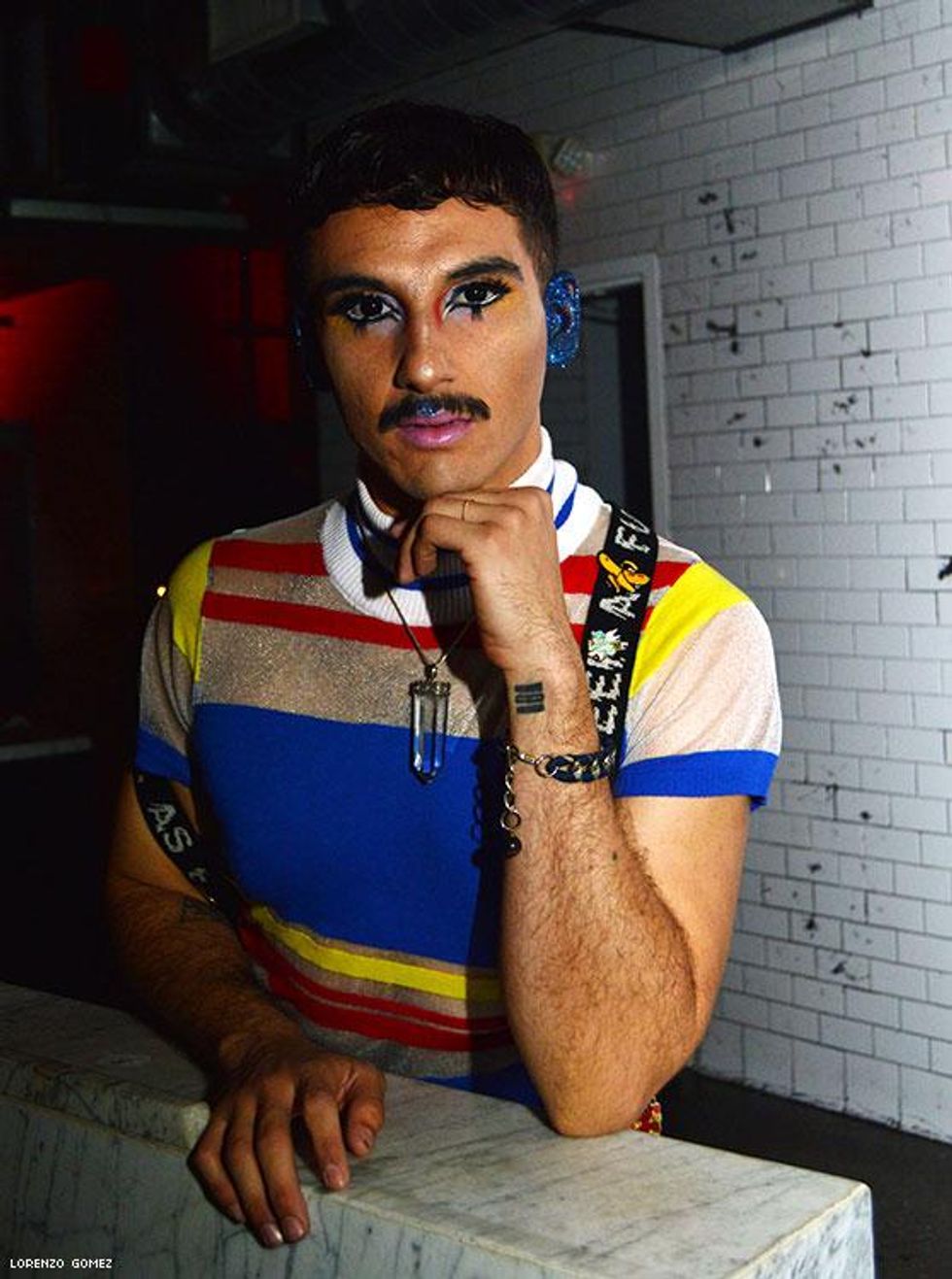 080-daddy-issues-lorenzo-gomez-may-2019