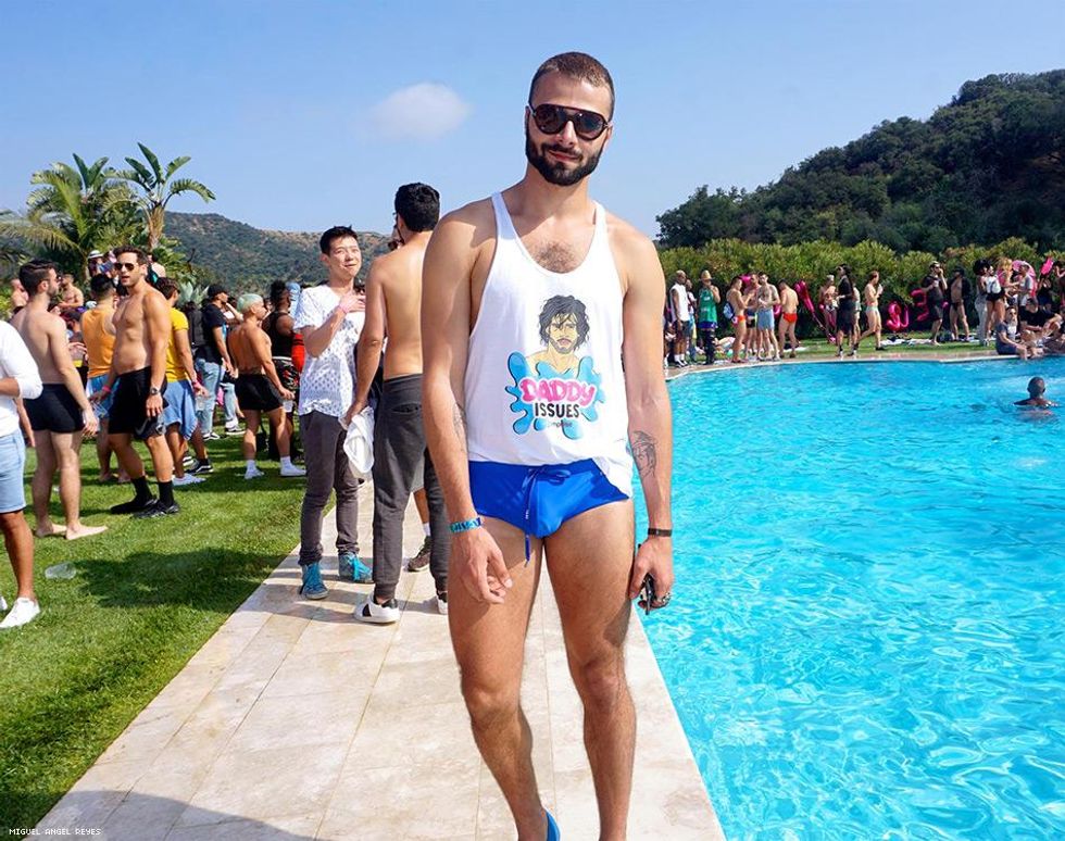 080-daddy-issues-miguel-angel-reyes-may-2018