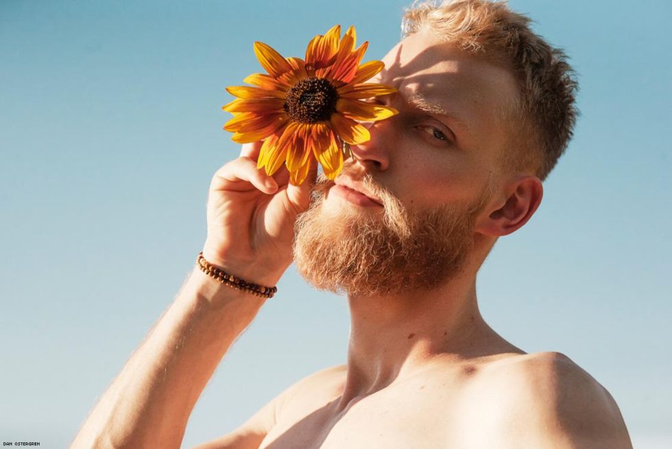 080-dan-ostergren-2019