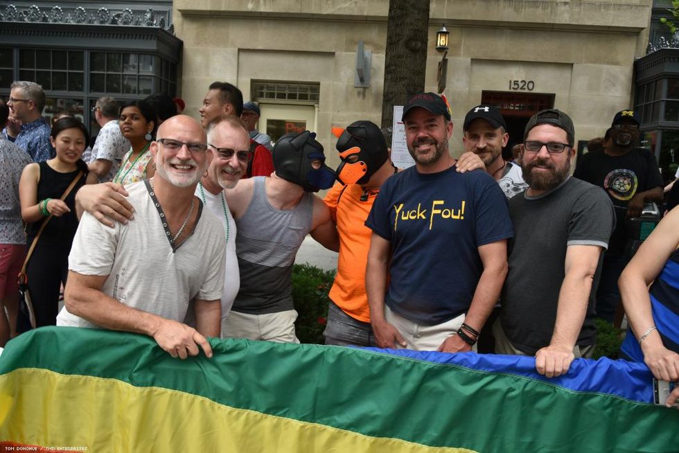 080-dc-pride-tom-donohue-2018