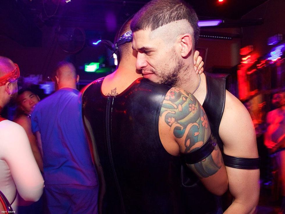 080-december-fetish-matt-baume-2017_0