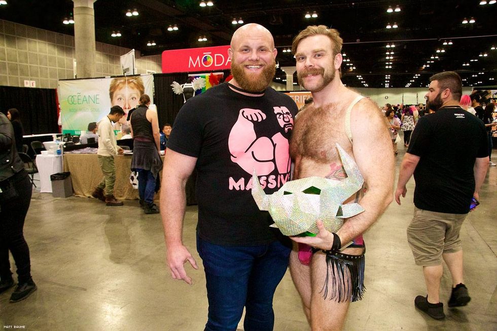 080-dragcon-la-matt-baume-may-2019