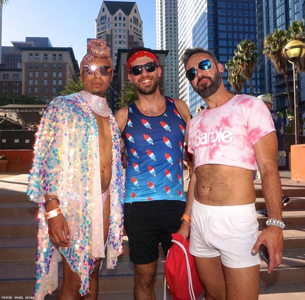 080-dtla-pride-miguel-angel-reyes-2019
