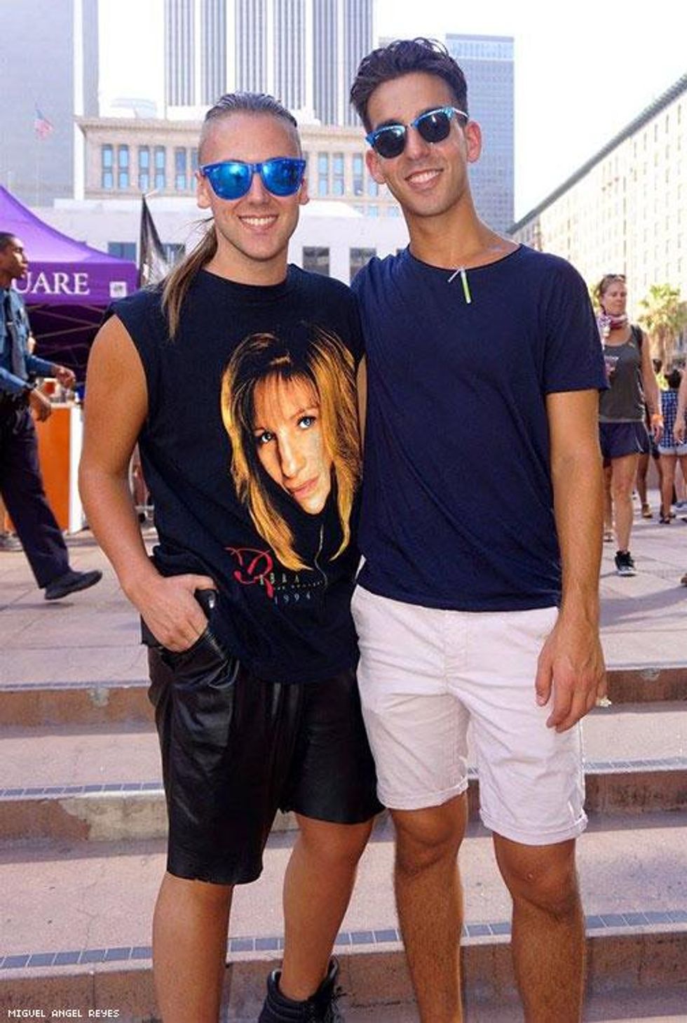 080-dtla-proud-2017-miguel-angel-reyes