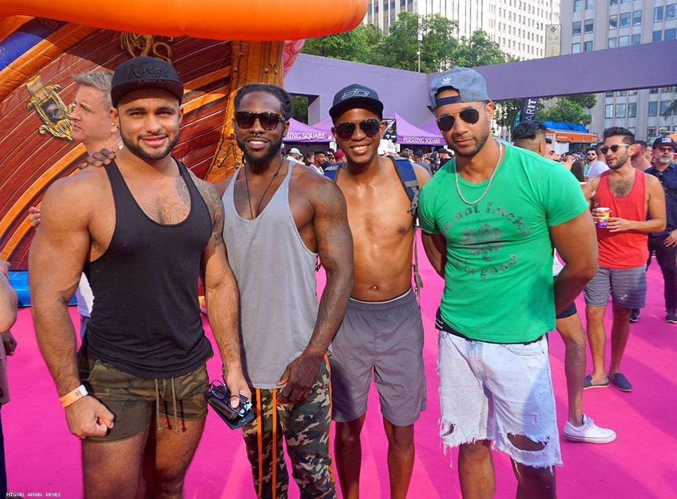 080-dtla-proud-miguel-angel-reyes-aug-2018