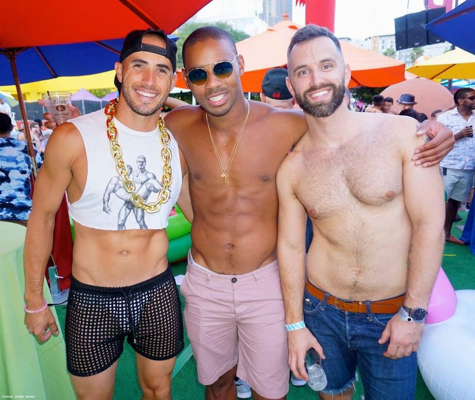 080-dtla-proud-p2-2017-miguel-angel-reyes