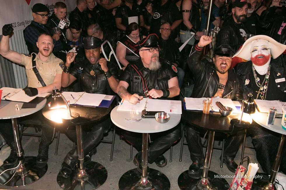 080-eagle-562-leather-motorboot-feb-2018