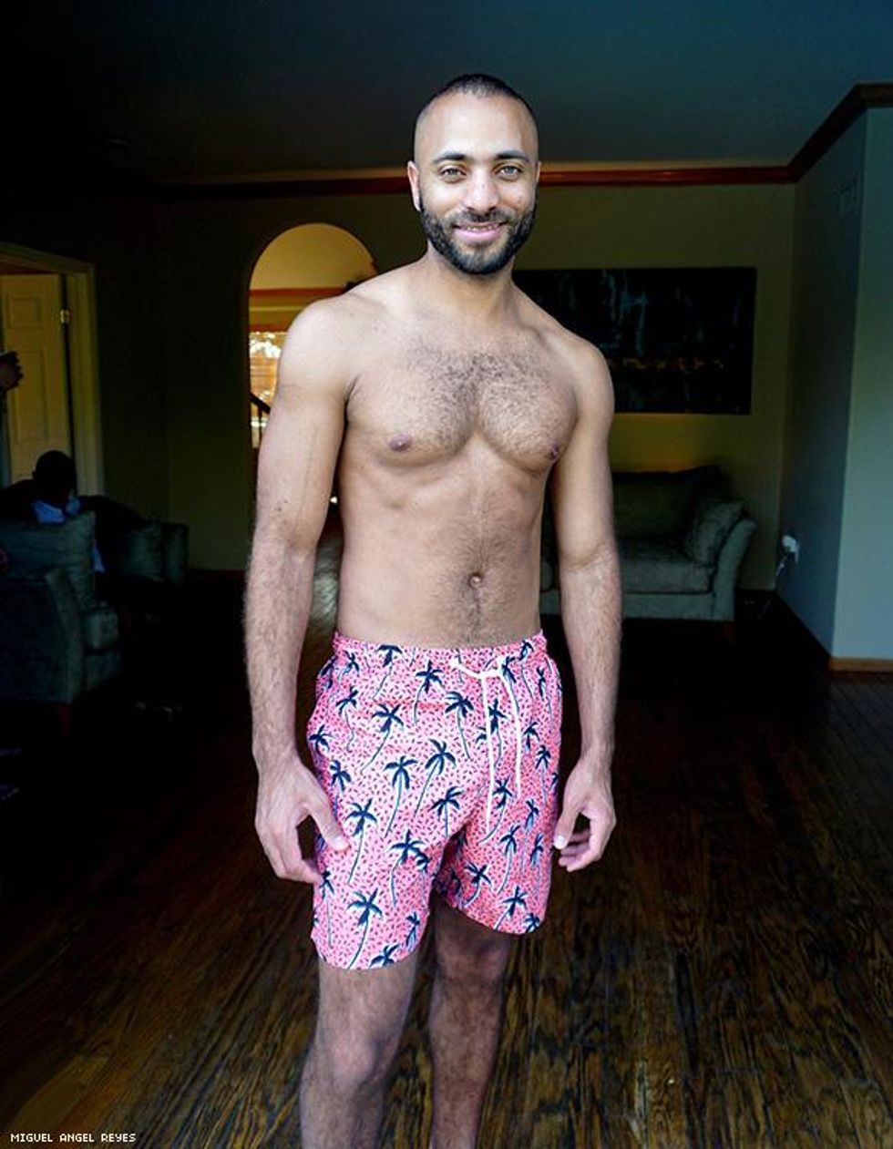 080-end-of-summer-miguel-reyes-2019