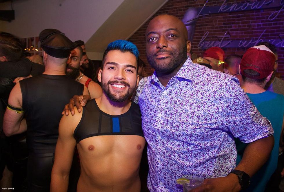 080-fetish-nov-matt-baume-2018