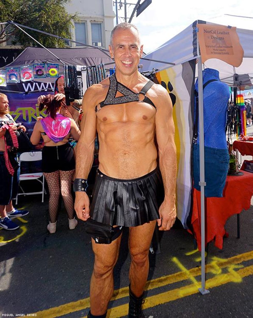 080-folsom-02-miguel-angel-reyes-2018